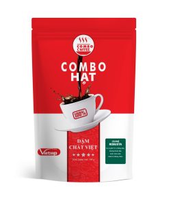 ROBUSTA