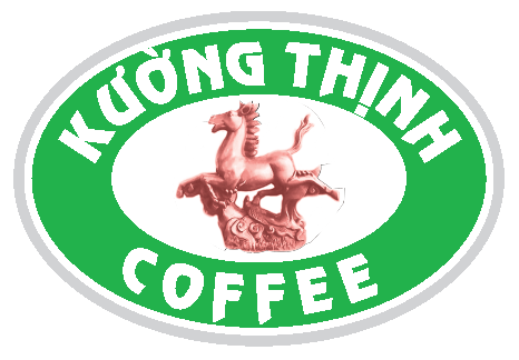 Kường Thịnh Coffee